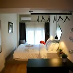 Apartament Urban Living 4 *