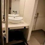 Urban Living 4 Apartament Salonic