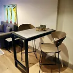 Apartament Urban Living 4 *